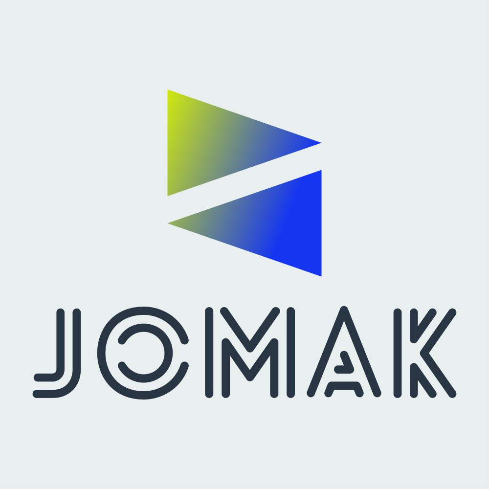 JOMAK